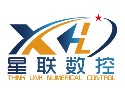 罐头食品标准分哪几类?